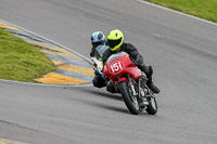 PJ-Motorsport-2019;anglesey-no-limits-trackday;anglesey-photographs;anglesey-trackday-photographs;enduro-digital-images;event-digital-images;eventdigitalimages;no-limits-trackdays;peter-wileman-photography;racing-digital-images;trac-mon;trackday-digital-images;trackday-photos;ty-croes